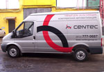 Centec